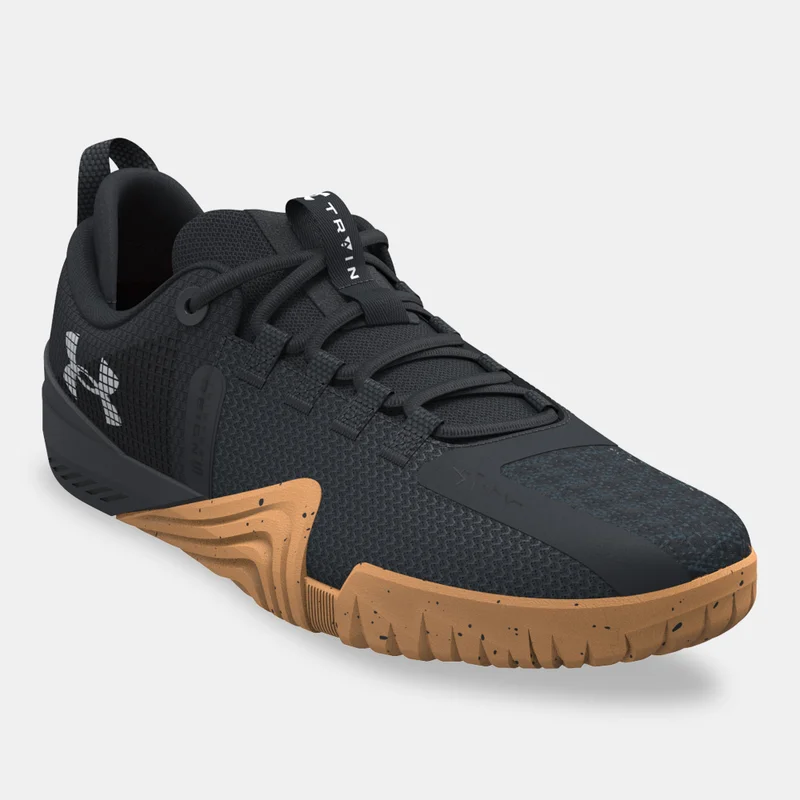 UNDER ARMOUR Women's Reign 6 Training Shoes